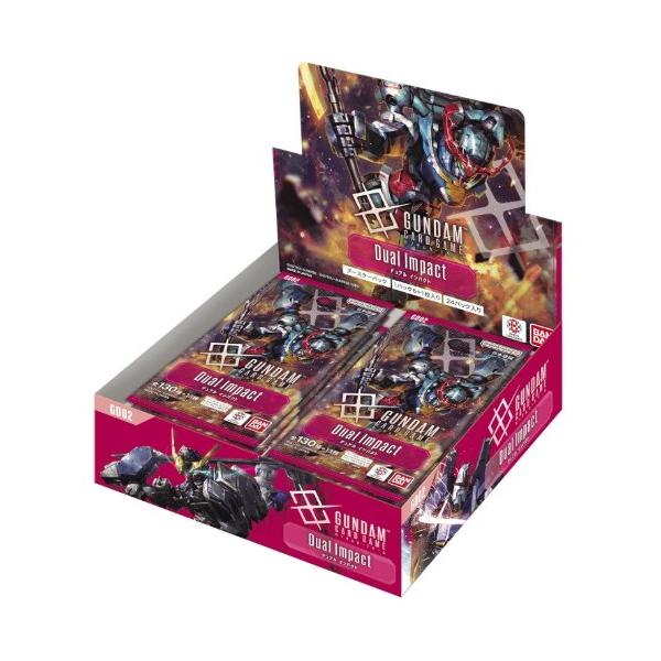 media-world_13920474000