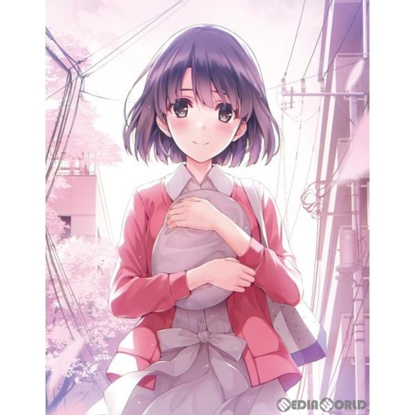 ビルディバイド-ブライト-｜冴えカノ【封入率と高額（当たり）カード