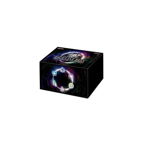 コナミデジタルエンタテインメント 『新品即納』{TCG} 遊戯王OCG