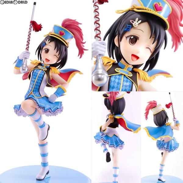 mediaworld-plus_50023305000