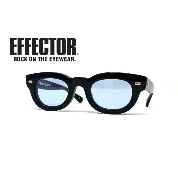 meganenohato8_mg-hatoya-