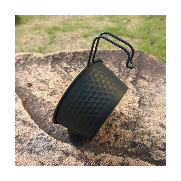 AEND Sierra cup 480ml（Brass） CALMA STORE RAVEN : MEGURU Yahoo!店