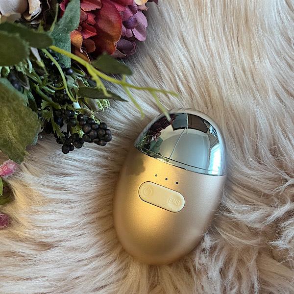 ゾーガンキンオーヴォOVO 洗顔美顔器 : meguriオンラインショップ