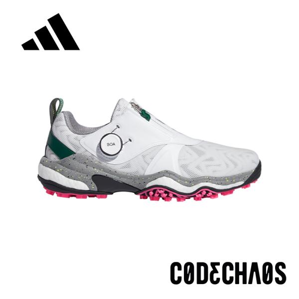 megurie2_adi-ig8705-wbg