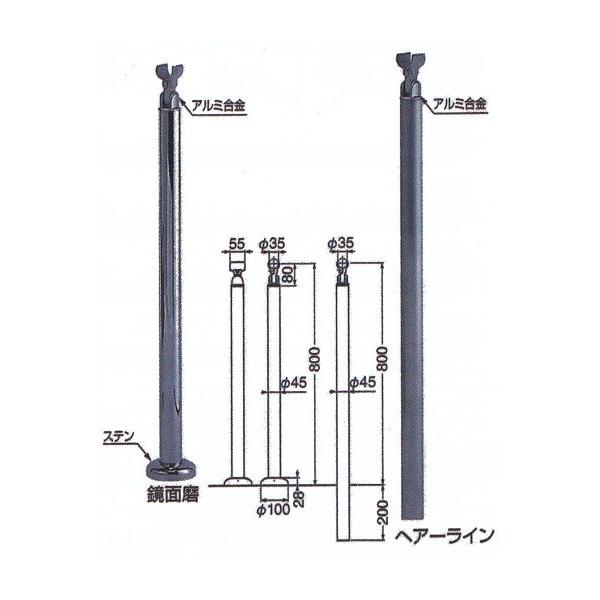 meibokuya-shop_tesuri68