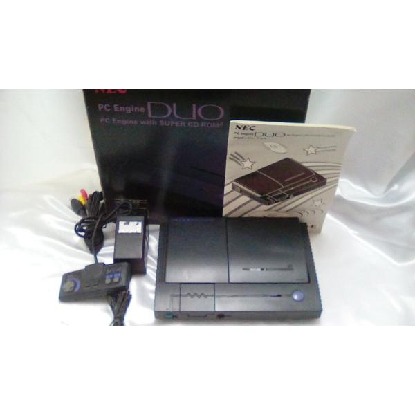 meikoya_1-240001145774