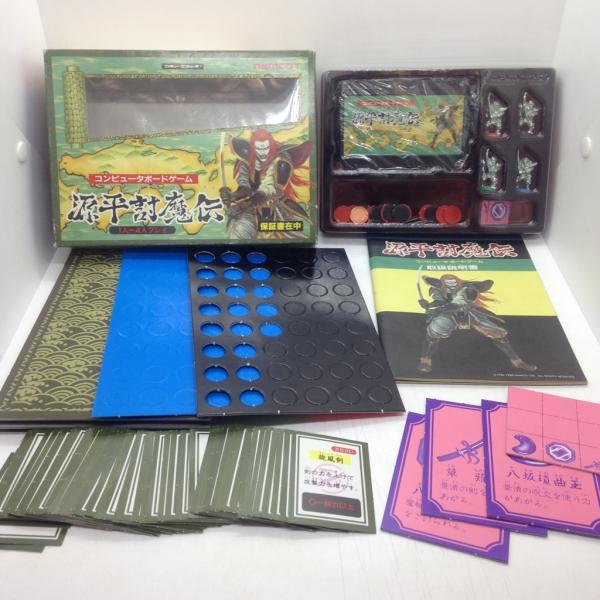 meikoya_1-240001211849