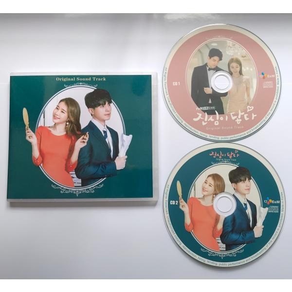 meiwashouji_mw-24-06-04-42