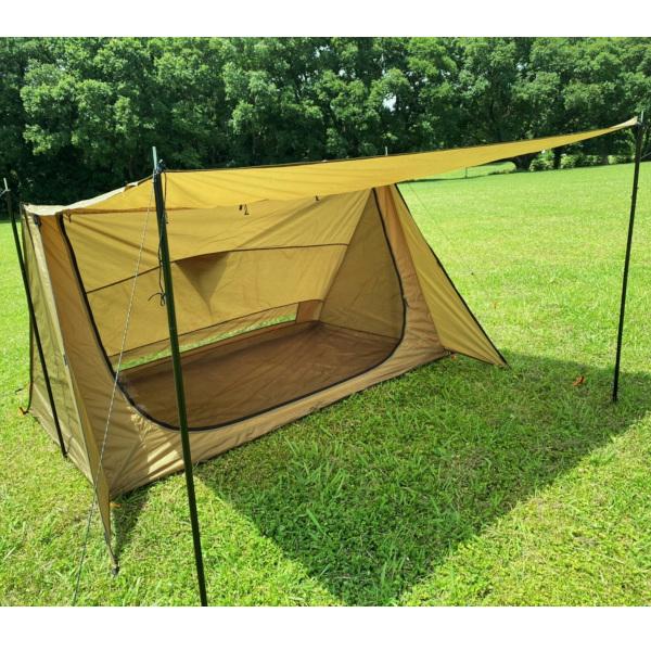 パップテント アウトドア」の人気商品一覧 | 安い商品を通販サイトから