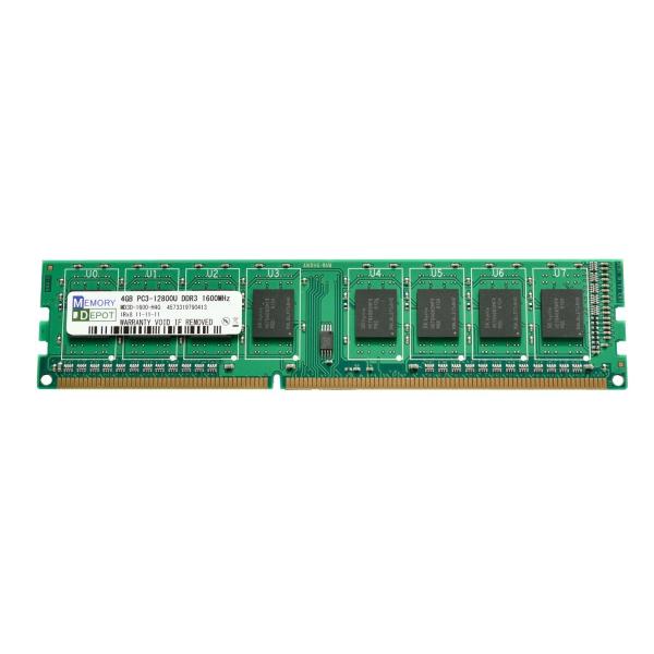 memory-depot_mm4gbpc3-12800dimm2