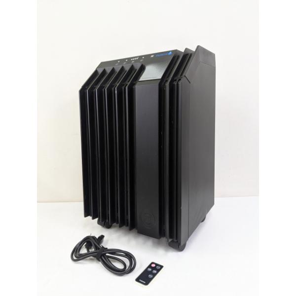 mercury2022-shop_230509-587