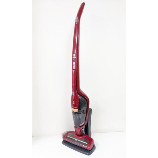 mercury2022-shop_2407190872