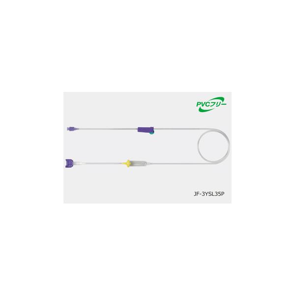 カテーテル 衛生用品 JMS」の人気商品一覧 | 安い商品を通販サイトから