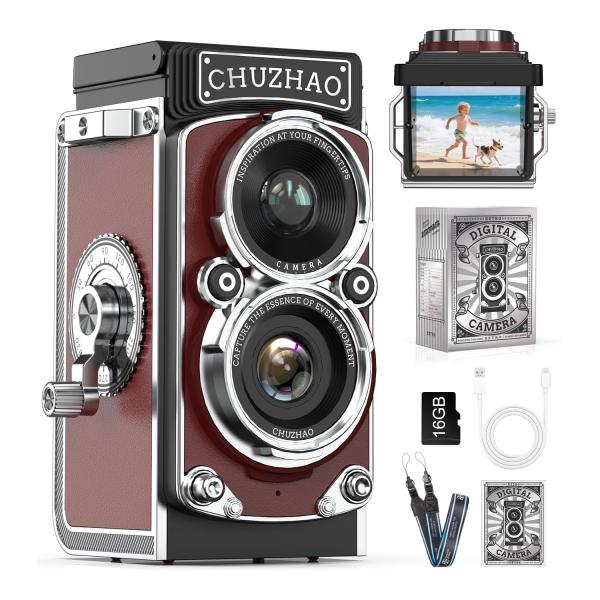 mes-penates_b0ft851nzm