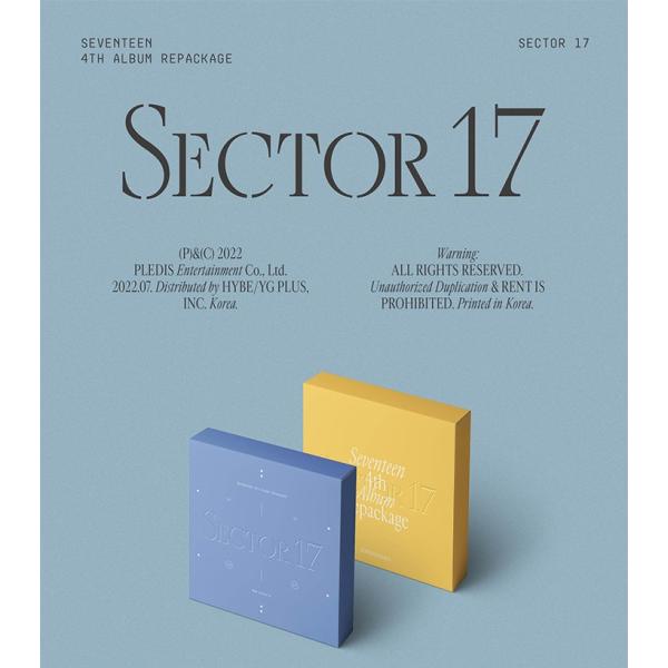 mcoco_g-seventeen-41