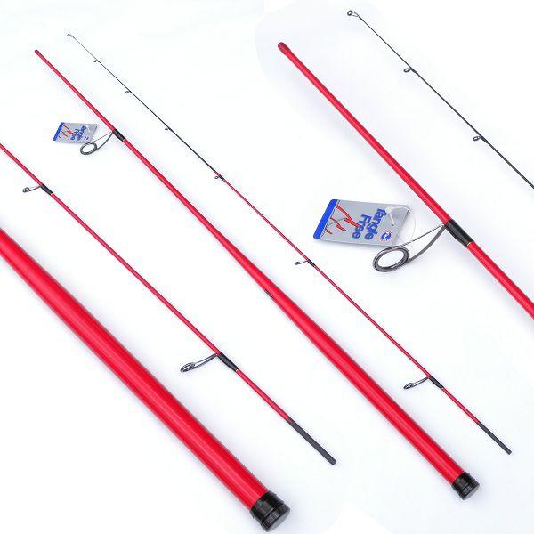 EMT Vertical PRO 60 jr KR ネオスタイル