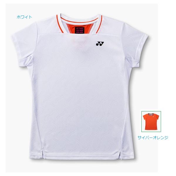 YONEX（ヨネックス） 【メール便可】ヨネックス レディースゲーム