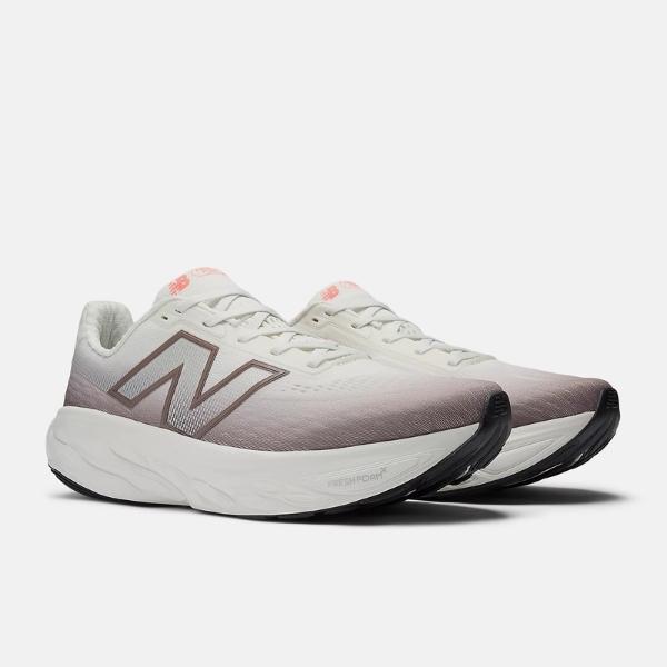New Balance（ニューバランス） FRESH FOAM X 1080 V14 M108014FD