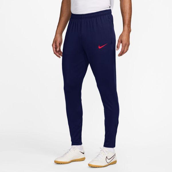 NIKE（ナイキ） ストライク サッカーパンツ FN2406-494 サッカー