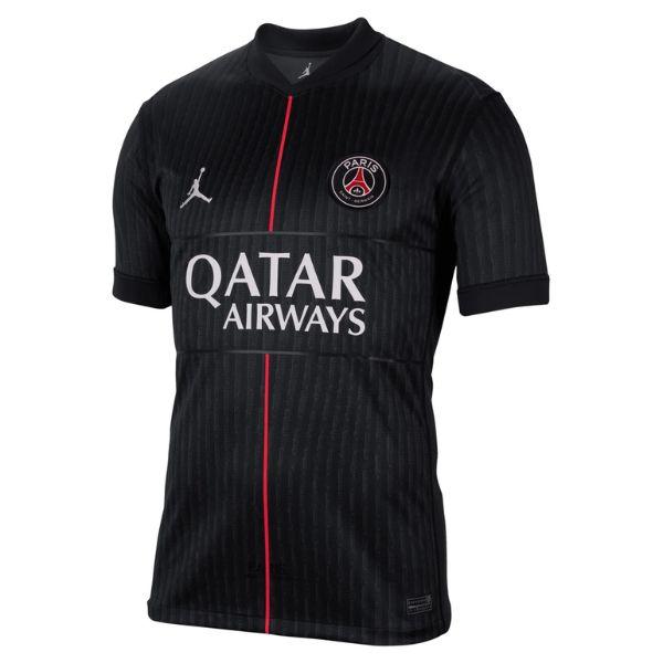 NIKE（ナイキ） パリ サンジェルマン (PSG) 2025/26 スタジアム