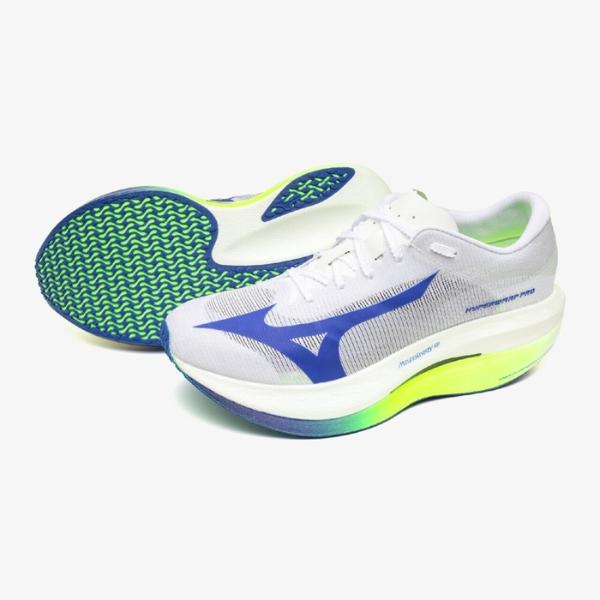 MIZUNO（ミズノ） ハイパーワープ プロ HYPERWARP PRO J1GC267201