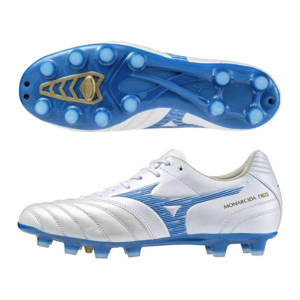 MIZUNO（ミズノ） モナルシーダネオ 3 WIDE PRO / MONARCIDA NEO III