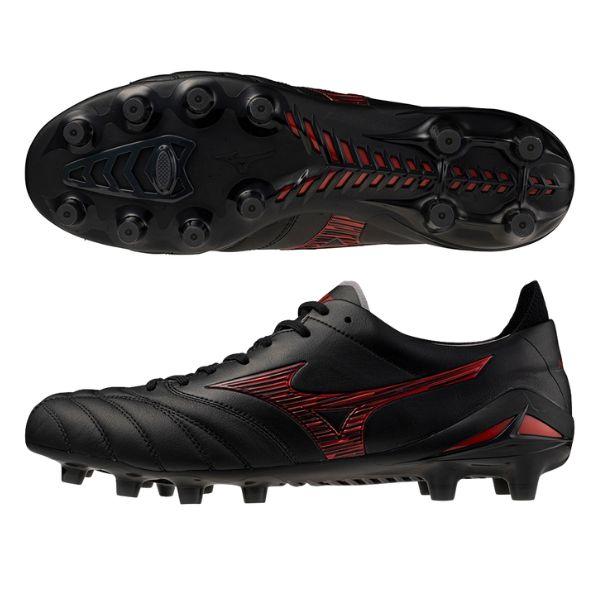 MORELIA 【限定カラー/P1GA253000】ミズノ モレリアネオIV JAPAN