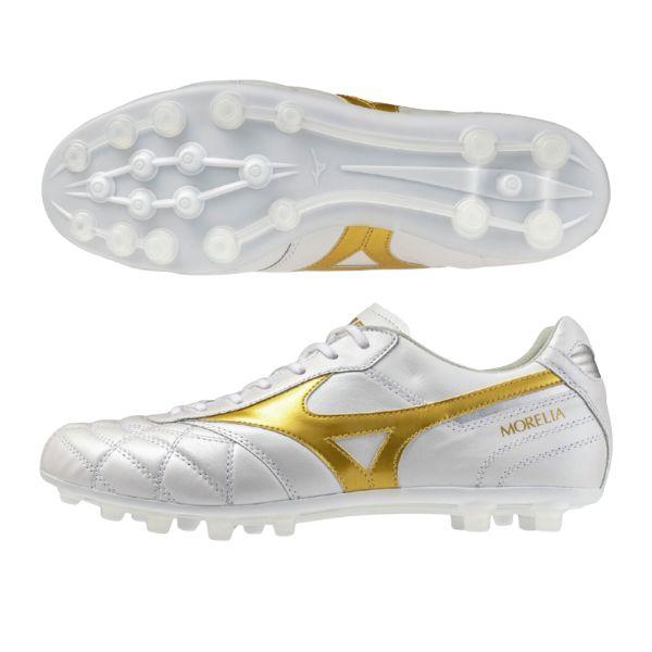 MORELIA 【限定カラー/P1GA260350】ミズノ モレリア2 JAPAN AG / II AG