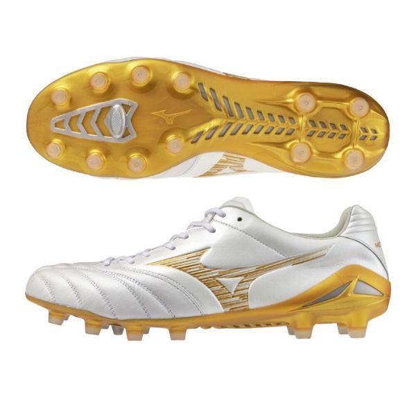 MONARCIDA ミズノ MIZUNO モナルシーダネオ 3 エリート / NEO III