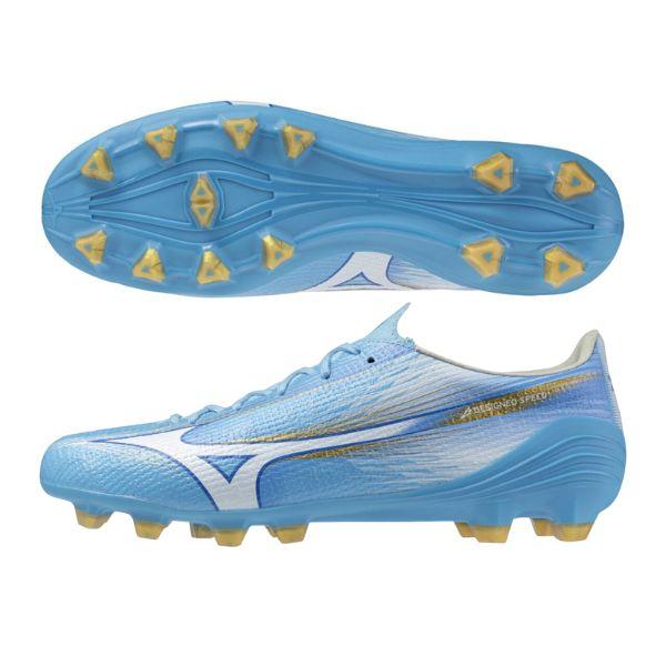 MIZUNO（ミズノ） ミズノアルファ3 プロ / MIZUNO α III PRO