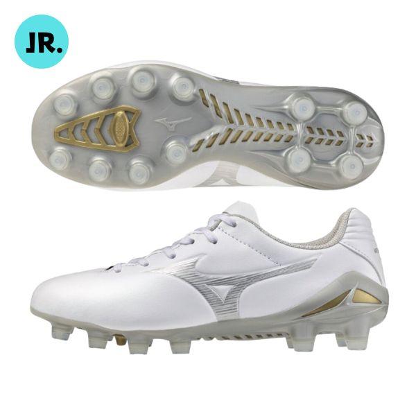 MONARCIDA ミズノ MIZUNO モナルシーダネオ 3 PRO Jr / NEO III Jr