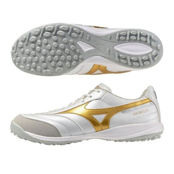 MORELIA ミズノ MIZUNO モレリア サラ プロ TF / SALA PRO TF(ターフ