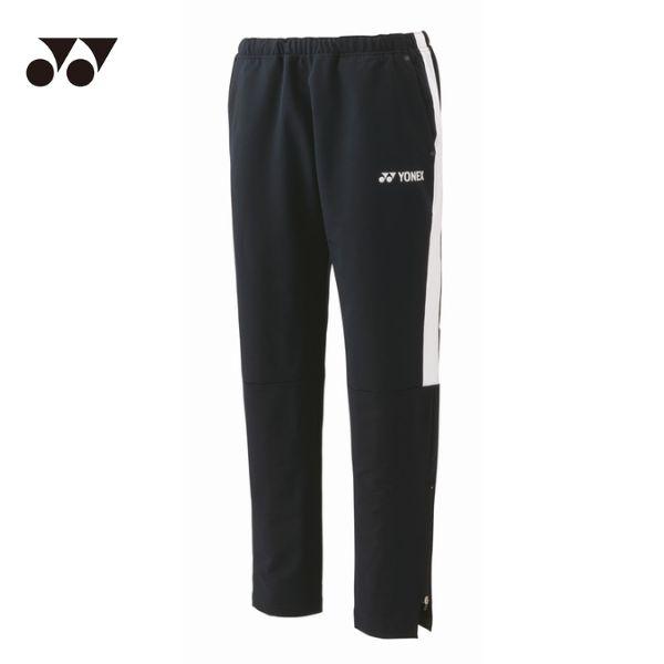 YONEX（ヨネックス） 【大特価】ヨネックス メンズ ウォームアップ