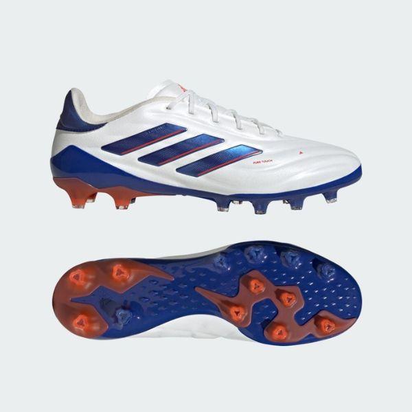 adidas（アディダス） コパ ピュア 2 ELITE AG / 人工芝用 / COPA PURE