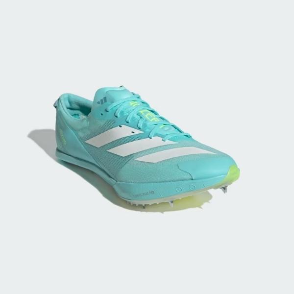 adidas（アディダス） アディゼロ フィネス ランニング Adizero