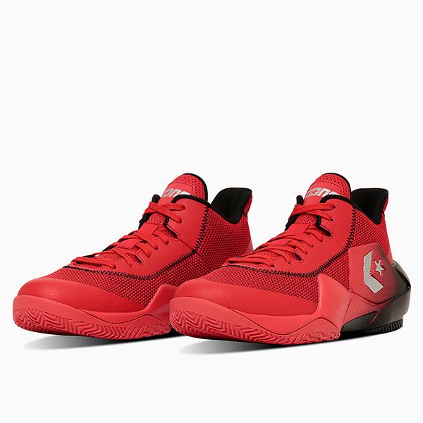 CONVERSE（コンバース） CONS VICBOUND SP(コンズ ビックバウンド SP