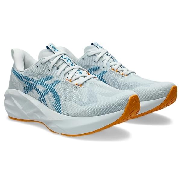 ASICS（アシックス） ノヴァブラスト5 NOVABLAST 5 1011B974-407