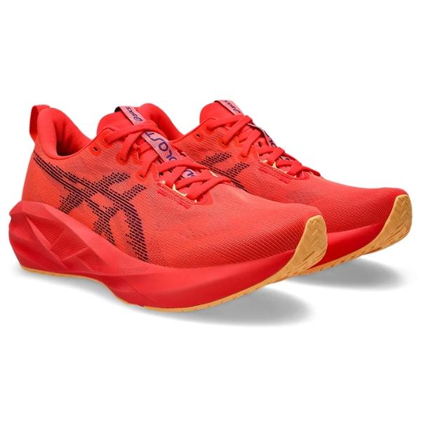 ASICS（アシックス） ノヴァブラスト5 NOVABLAST 5 1011B974-600