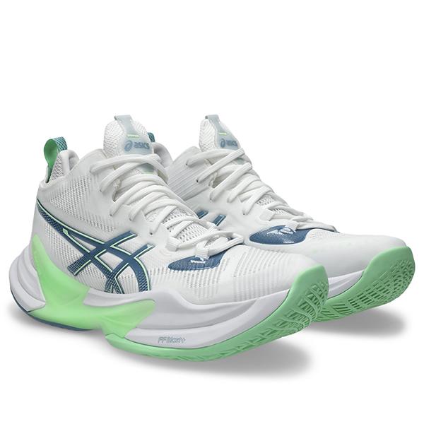 ASICS（アシックス） メタライズ2 METARISE 2 1051A089-102 バレー