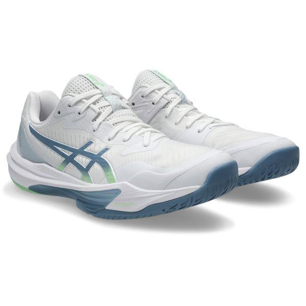 ASICS（アシックス） スカイエリートFF3 SKY ELITE FF 3 1051A080-106