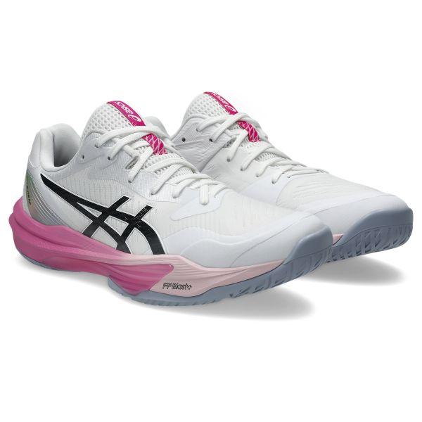 ASICS（アシックス） スカイエリートFF 3 SKY ELITE FF 3 1053A081-100
