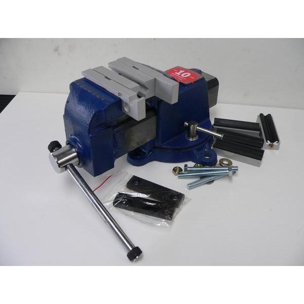 全国送料無料】171300 Club-Mechanix ゴルフクラブ工房専用 万力