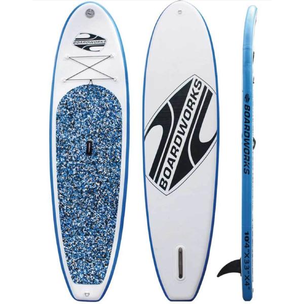 maboroyalhawai_bwsuporg10-4