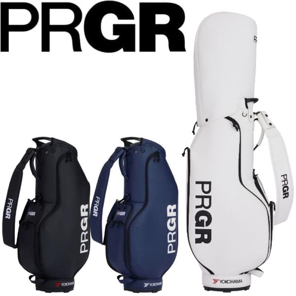 machinogolfyasan_24pg-pcb-110