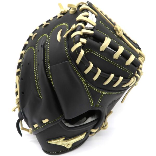 maesupo_1ajcr31310-0980-lh