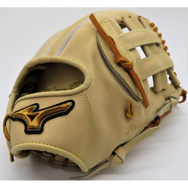 maesupo_1ajgh28007-80x-lh