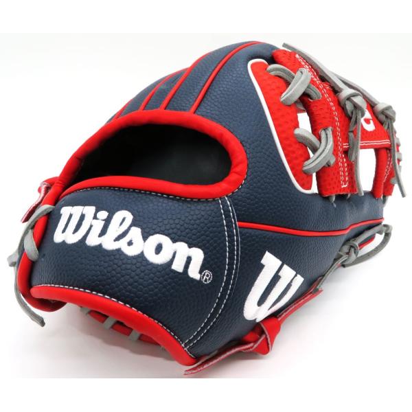 maesupo_wbw102421-rhk86h