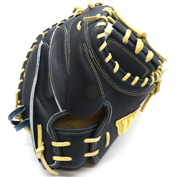 maesupo_wbw102333-hwkcm33