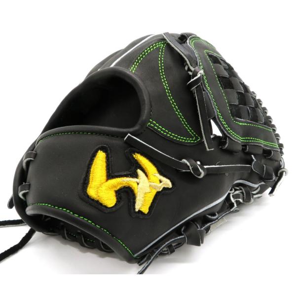 ワールドペガサス（WORLD PEGASUS） 硬式グローブ 硬式用 グランド