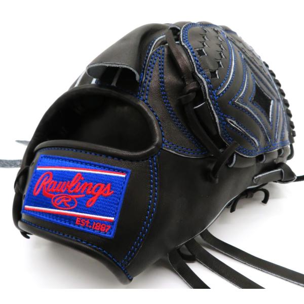 maesupo_ghggj4d15-b-lh